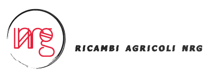NRG SNC Ricambi agricoli e industriali